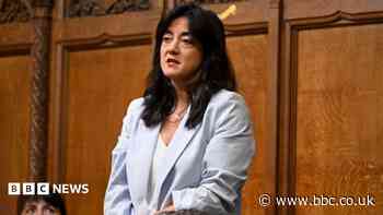 MP welcomes new pregnancy loss leave rights