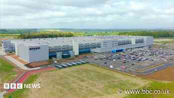 Amazon warehouse could affect A1, says councillor