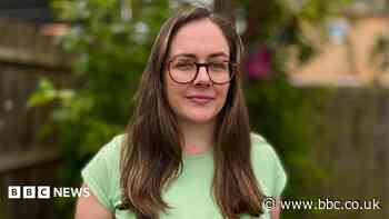 Mums welcome probe into life-threatening condition