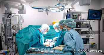 Doctors urge women to remove fallopian tubes to reduce ovarian cancer risk
