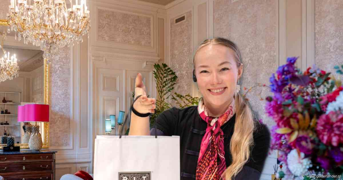 Het succes van het Hollandse Rituals: niet zo goedkoop als Hema, niet zo duur als echt luxe parfum
