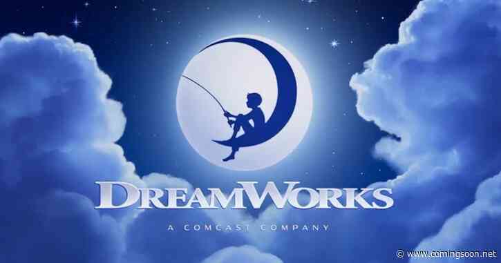 ‘Incredibly Proud’: New DreamWorks Movie Director Reacts to 100% on RT Score
