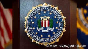 FBI investigates apparent breach of its jobs website. Hackers claim to have sensitive employee data