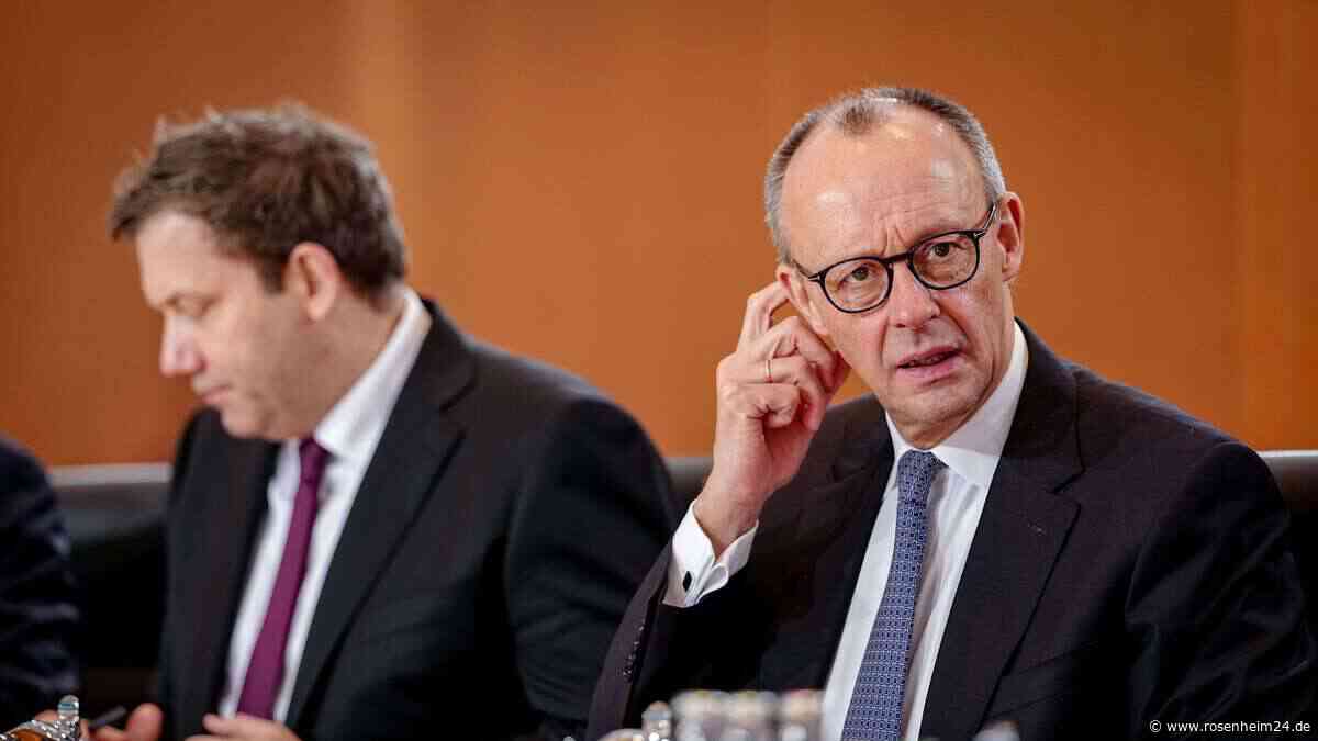 Der hohe Preis westlicher Unentschlossenheit gegenüber Russland