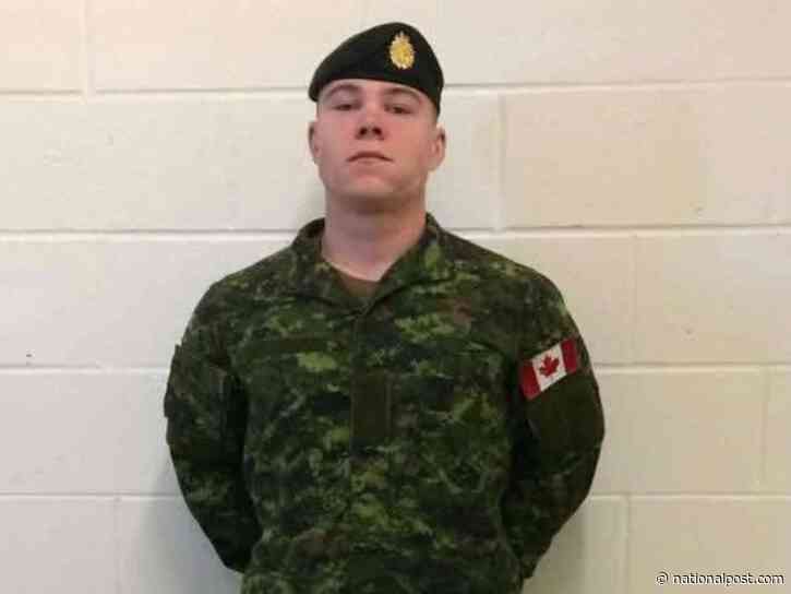 Belleville synagogue shooting suspect 'spouted' theory that blamed Jews for COVID: reports