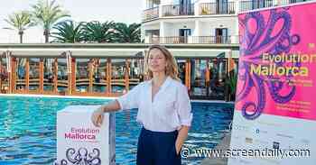 2026 Evolution Mallorca International Film Festival announces honourees, early programming