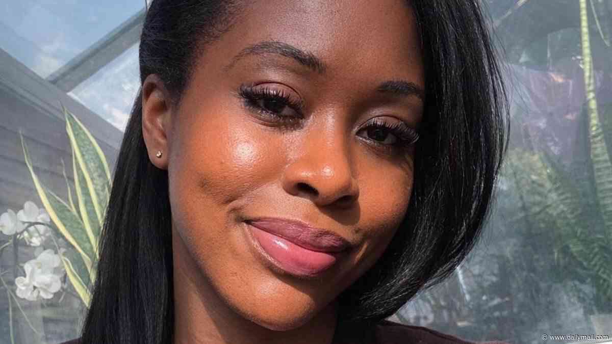 Doctors told Nina she needed surgery to remove a football-sized fibroid. Now the growths have all but disappeared... and experts say her one simple lifestyle change and a 13-cent pill could help millions of women