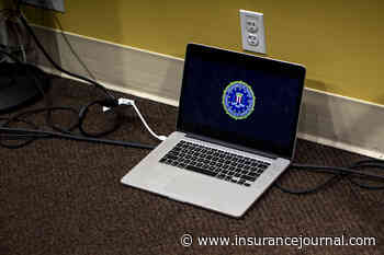 FBI Investigating Hackers’ Claims of Stealing Employee Data