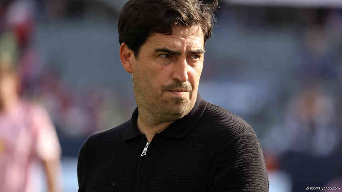 Liverpool set demands for 'exceptional' star as Euro giants circle