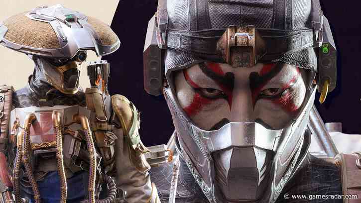 Arc Raiders is adding a battle pass with a paid tier, Embark says don't panic
