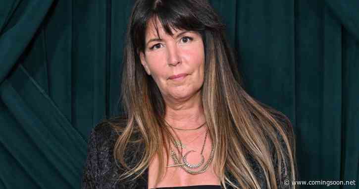 Wonder Woman’s Patty Jenkins Gives Honest Verdict on Paramount-Warner Bros. Merger