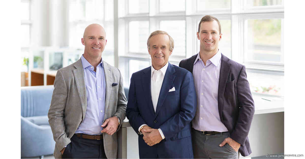 TOP INDEPENDENT REAL ESTATE COMPANY REBRANDS TO WILLIAM RAVEIS ELITE CONCIERGE SERVICES