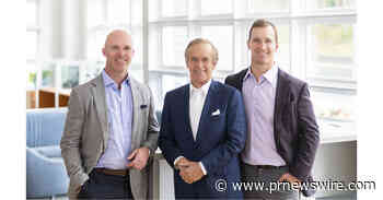 TOP INDEPENDENT REAL ESTATE COMPANY REBRANDS TO WILLIAM RAVEIS ELITE CONCIERGE SERVICES