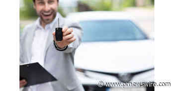 Jake's Motorcars Invites San Diego Drivers to Sell Their Vehicle