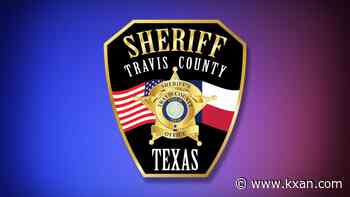 TCSO deputies responding to homicide in Wells Branch area