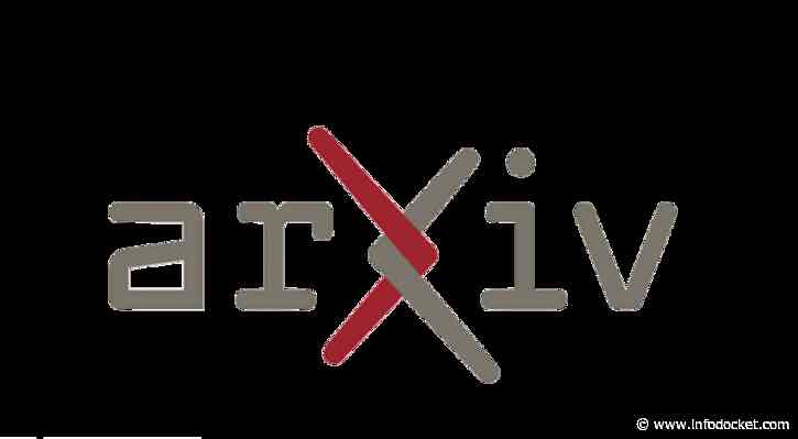 arXiv Announces  New Multiyear Philanthropic Commitments ($17.2 Million) to Support Its Launch as an Independent Nonprofit