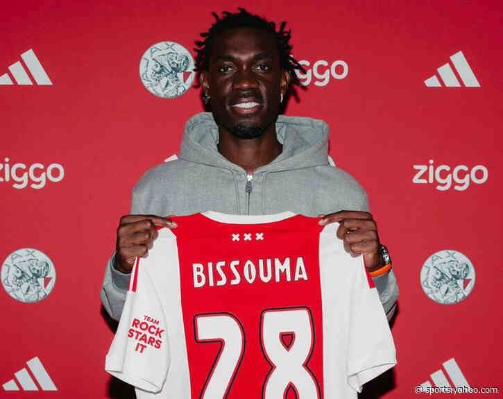 🚨 Transfers: the confirmed deals you missed in recent days