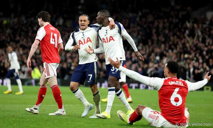 The things we love & hate about modern football