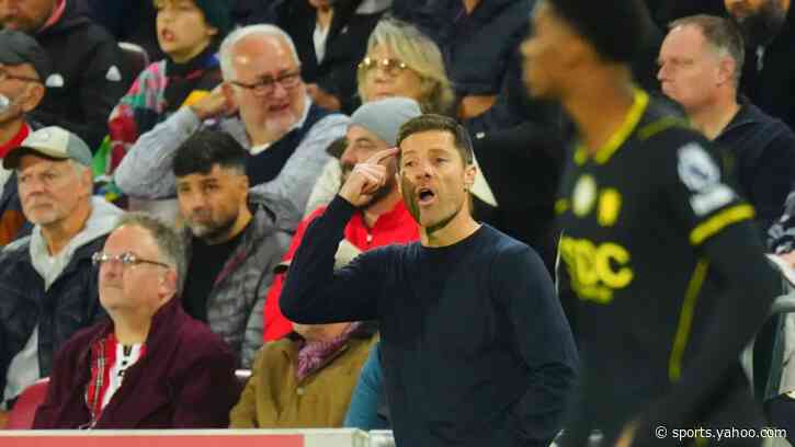 Chelsea end interest in Liverpool midfield target
