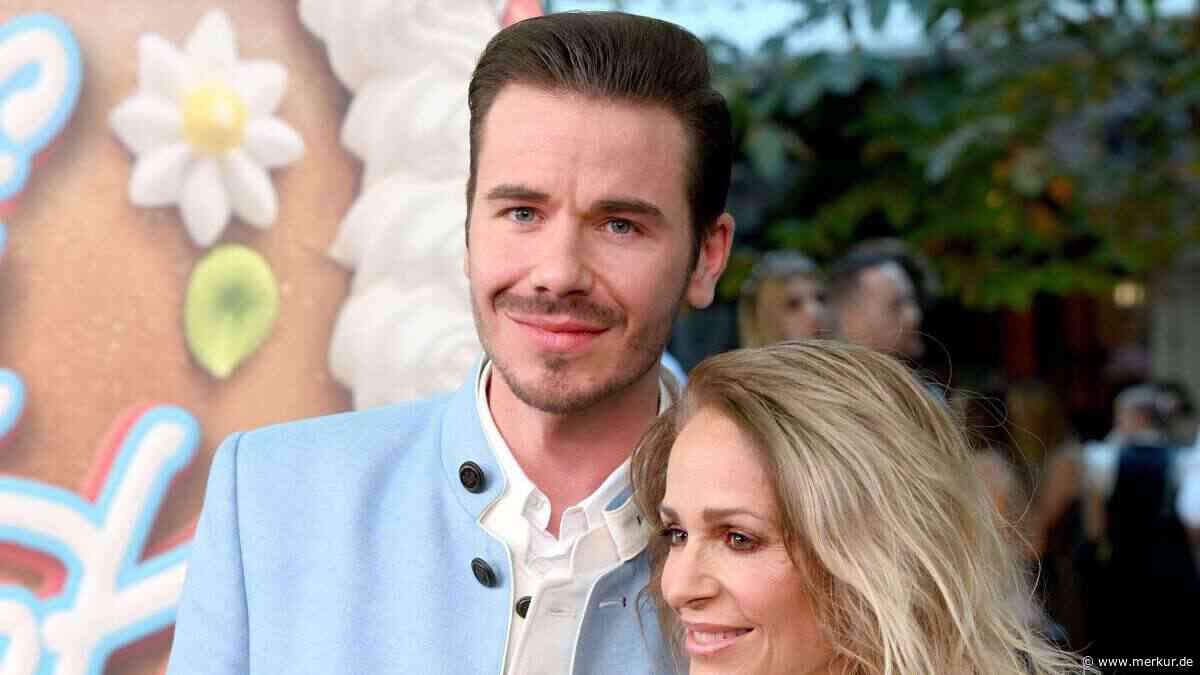 Michelle nach Trennung von Eric Philippi: „Ich weiß nicht, ob ich noch mal vertrauen kann“