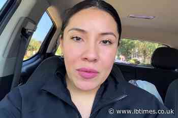 Latina Business Owner Says She Won't Work With a 'Certain Group of People' and the Internet Is Divided