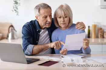 Reform-linked think tank calls for abolition of state pension