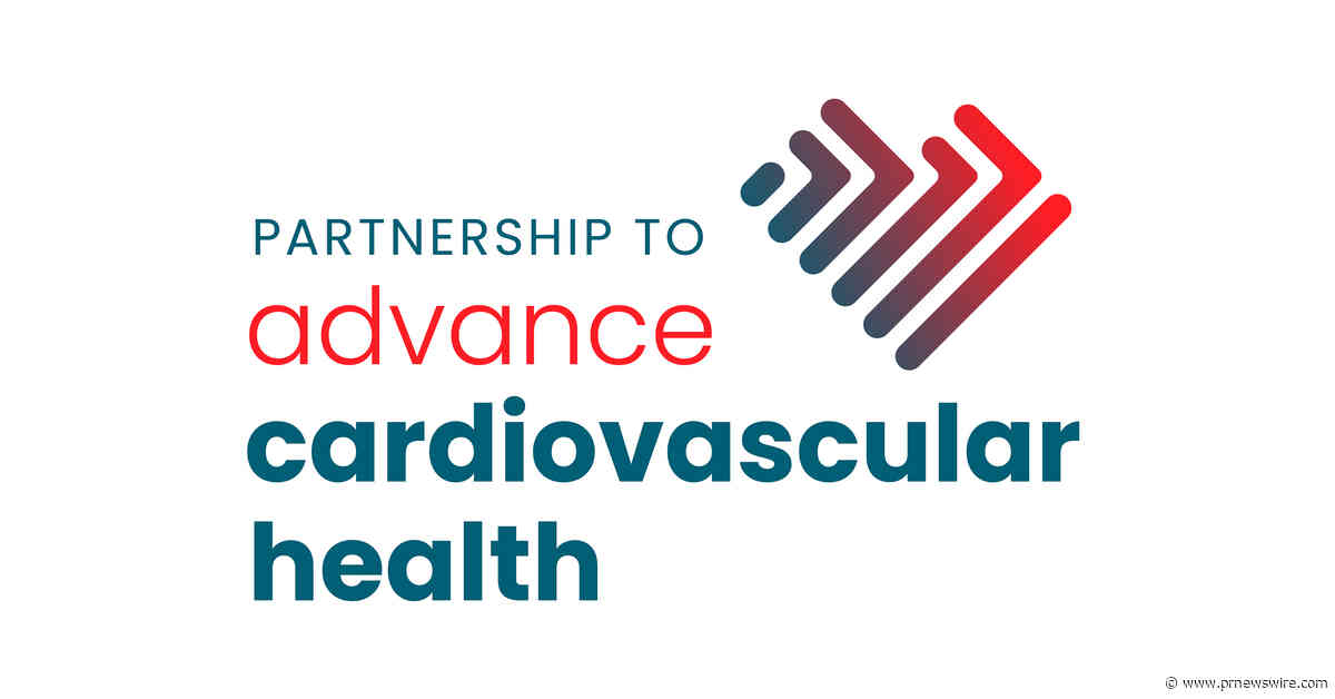 The Partnership to Advance Cardiovascular Health Surpasses 500 Signatories Calling on CMS to "Measure What Matters"