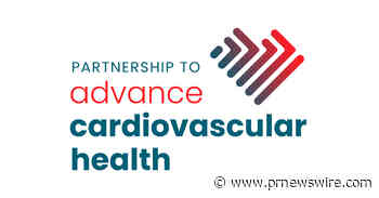 The Partnership to Advance Cardiovascular Health Surpasses 500 Signatories Calling on CMS to "Measure What Matters"