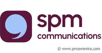 DALLAS PR AGENCY SPM COMMUNICATIONS EXPANDS CLIENT ROSTER, DEEPENS GEO EXPERTISE