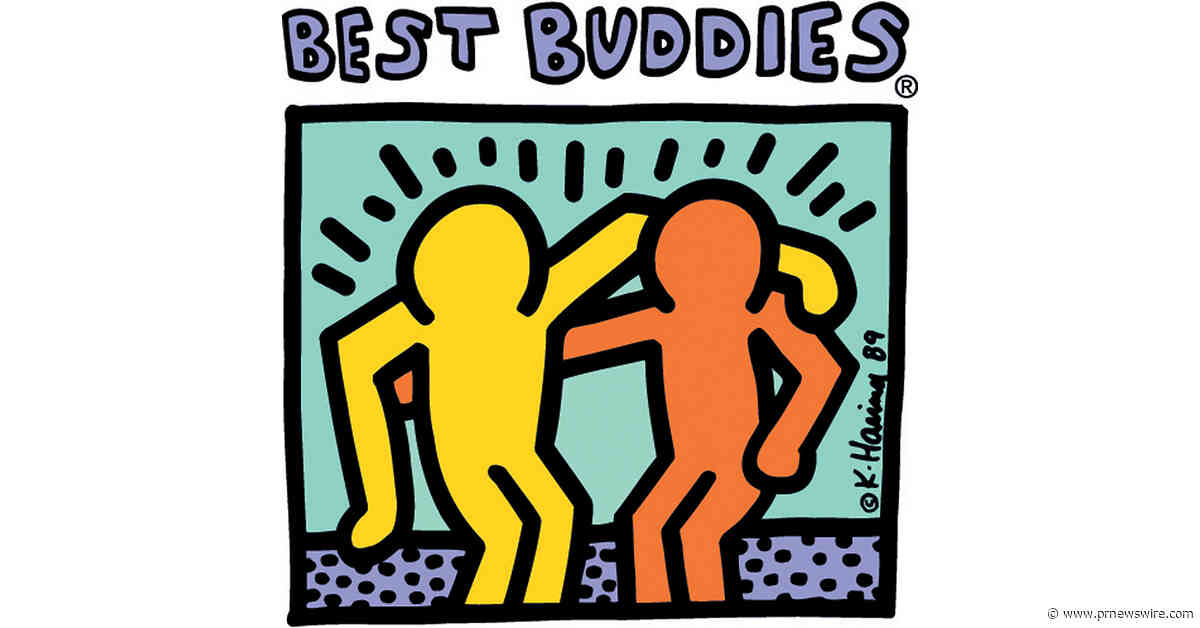 CYCLING LEGENDS CHRIS FROOME AND ALBERTO CONTADOR TO HEADLINE THE 2026 BEST BUDDIES CHALLENGE: NEW YORK PRESENTED BY JERSEY MIKE'S SUBS AND WELLS FARGO