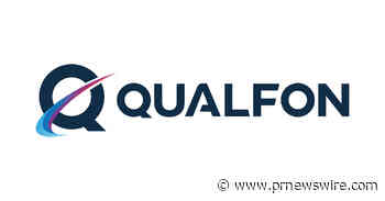 Qualfon Brings 700+ Jobs to Irving, Commits to Free College Education for Site Employees
