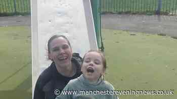 Mum and three children killed in Bootle house fire named and pictured as family pay tribute