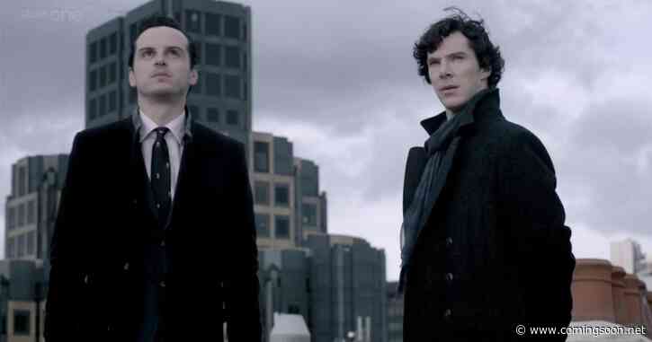New Sherlock Holmes & Wuthering Heights Remakes Get a Release Date, But With a Catch