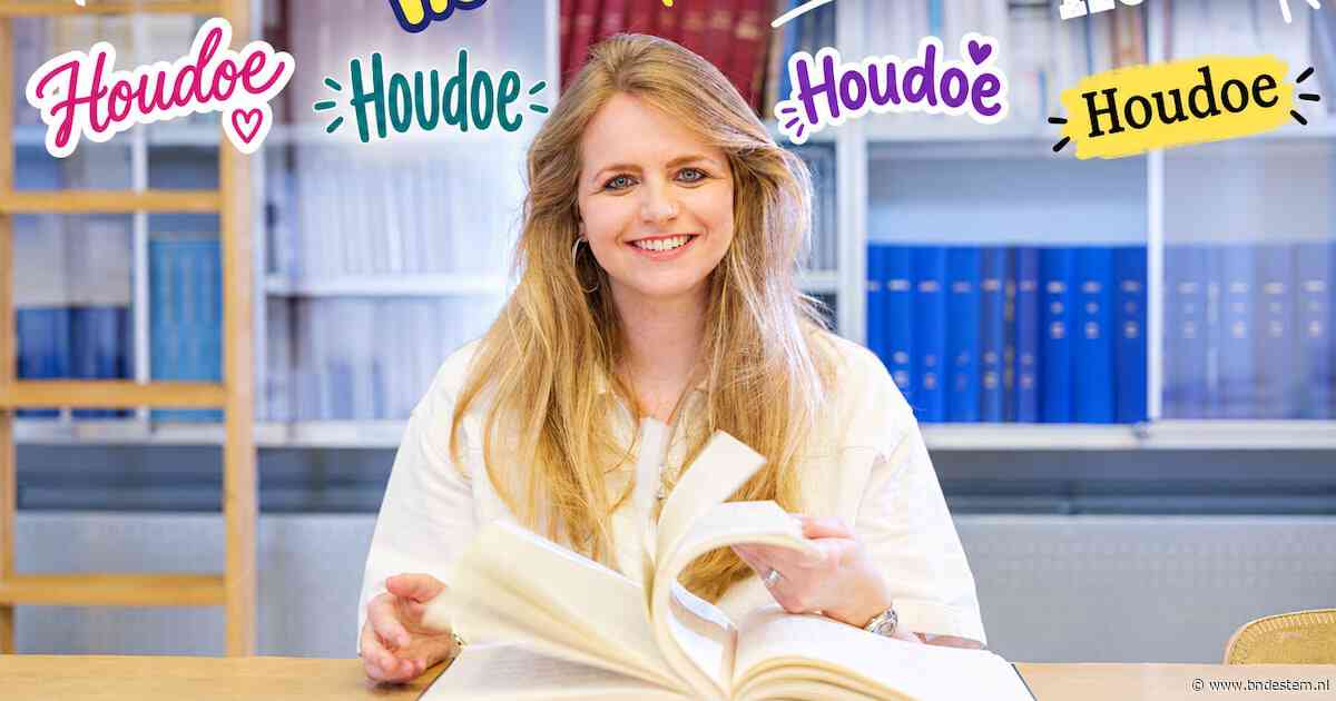 ‘Houdoe’ steelt de harten van Nederland: hierom is de Brabantse groet zo geliefd