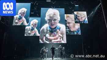 Quiz: How well do you know Australian theatre?