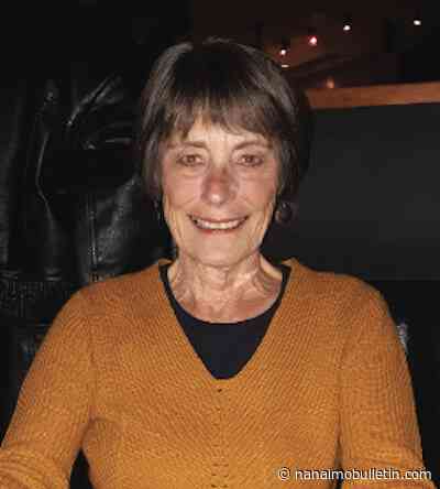Grace Elizabeth (Baumel) Mathews