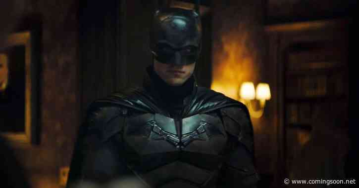 The Batman’s Robert Pattinson Reacts to Viral Claims About  ‘Generational’ Joker Performance