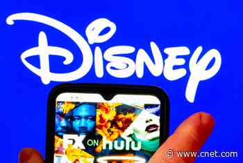 Disney Plus and Hulu Prices Go Up, With Ad-Free Plans Hit the Hardest