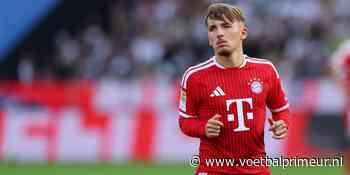 'Real Madrid kijkt na Olise aandachtig naar volgende parel van Bayern München'