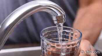 Town of Hobart remains under boil order, say City leaders