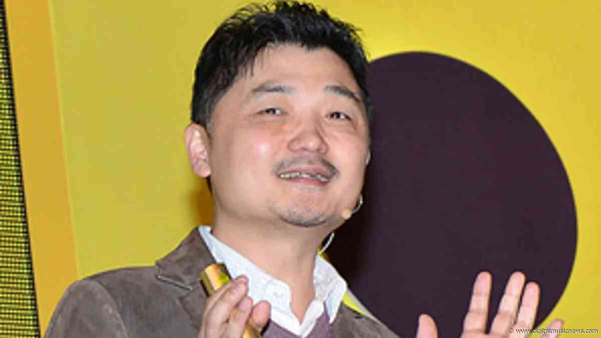 Kakao Founder Faces 15 Years in Prison Over SM Entertainment Stock Manipulation