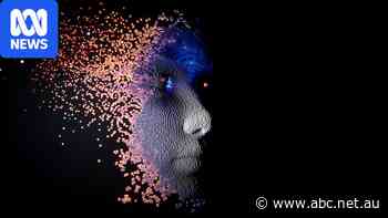 Inside the AI machine: How the tech race binds nations into dependence