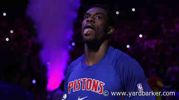 Jalen Duren’s contract strategy is working, whether Pistons like it or not