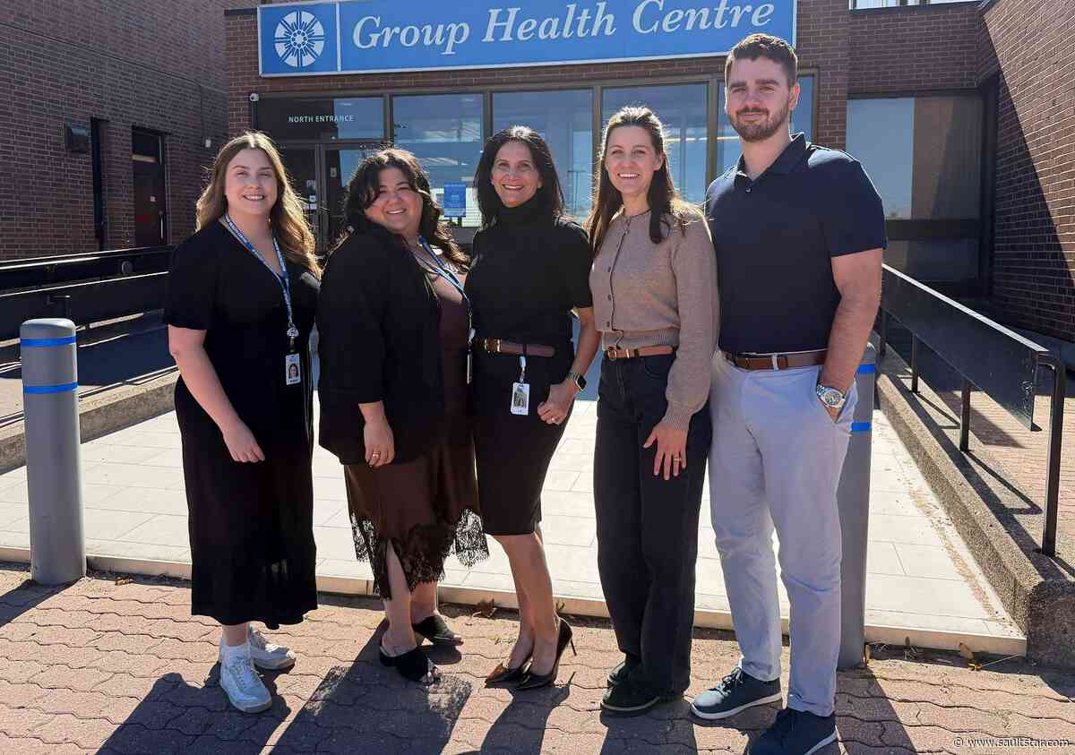 New nurse practitioners healthy news for orphaned patients