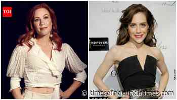 Elisa Donovan says she ‘wasn’t surprised’ by Brittany Murphy’s death