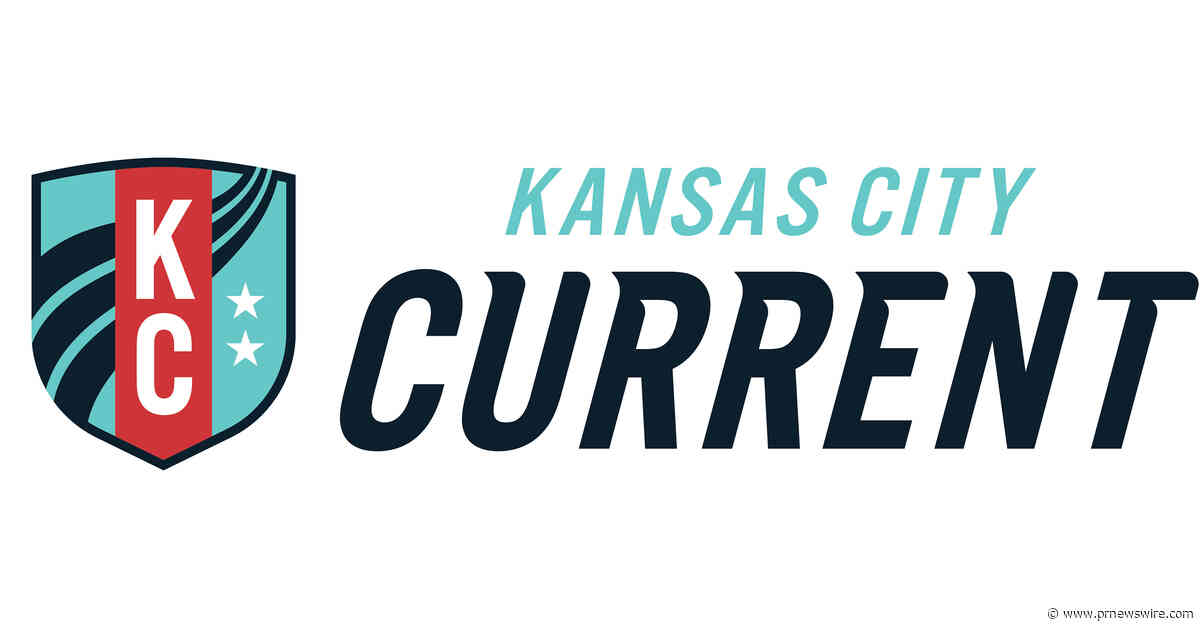 Kansas City Current Announces One Current 2026 on October 25