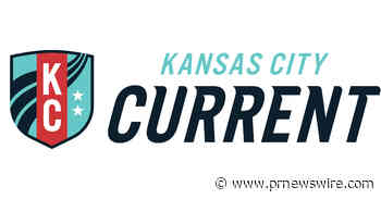 Kansas City Current Announces One Current 2026 on October 25