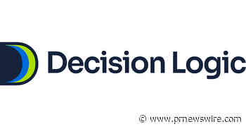 Decision Logic Launches Vitals and ShiftFlow to Help Restaurant Managers Save the Shift Before It Ends