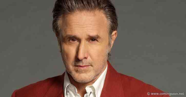 David Arquette, West Wilson, & More Join Cast of Beloved Netflix Show’s Season 3