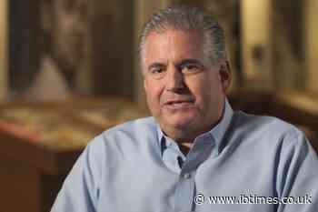 Dollar General CEO Says $100K Earners No Longer Feel 'High Income' as Inflation Hits Spending
